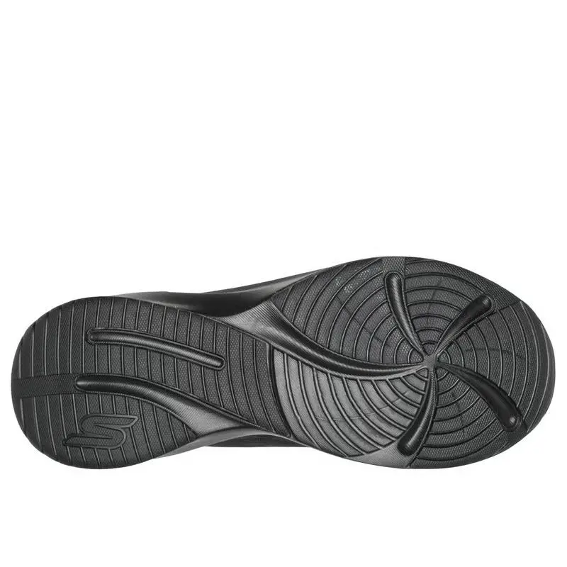 Skechers shoes - Black 8