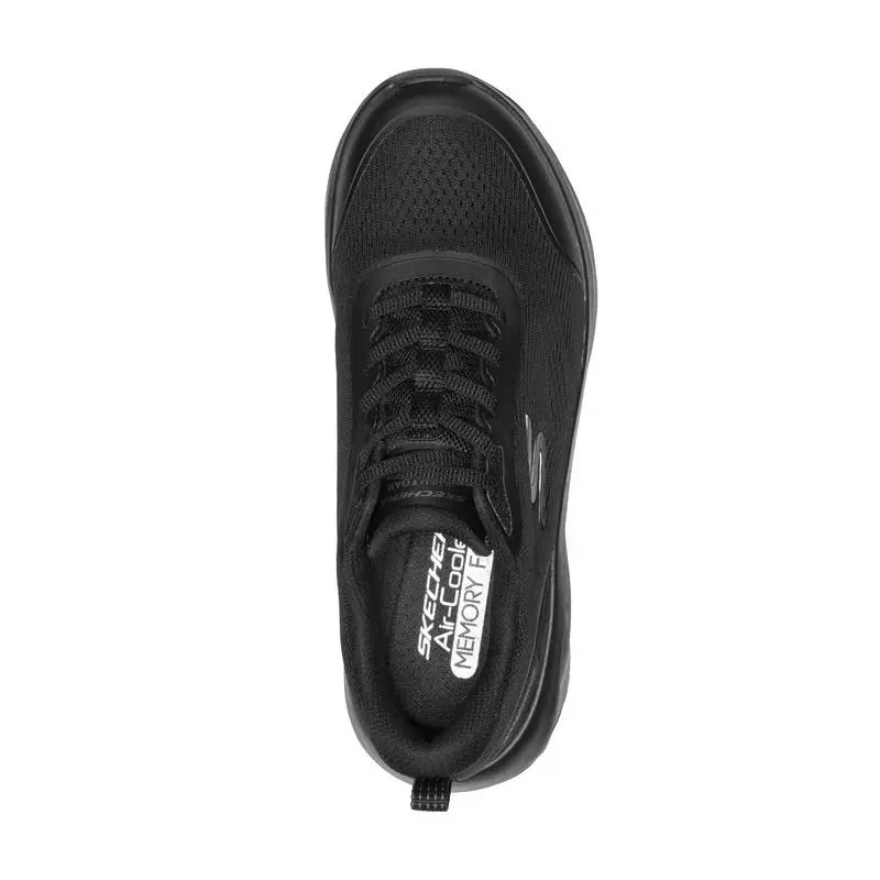 Skechers shoes - Black 7