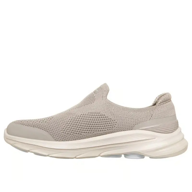 Skechers shoes - Beige 0