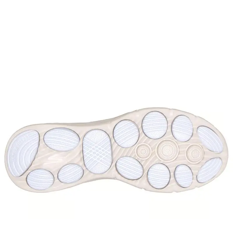Skechers shoes - Beige 3