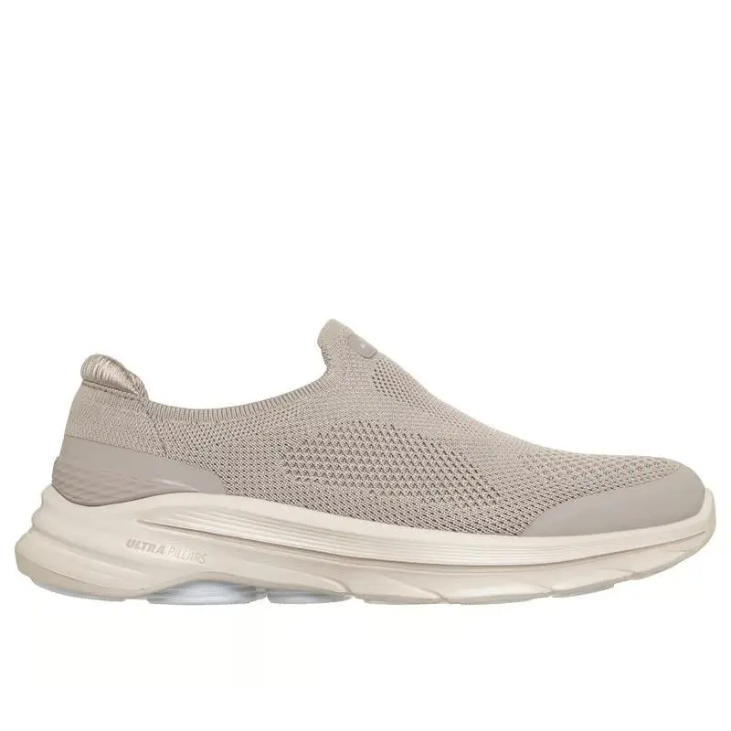 Skechers shoes - Beige 6