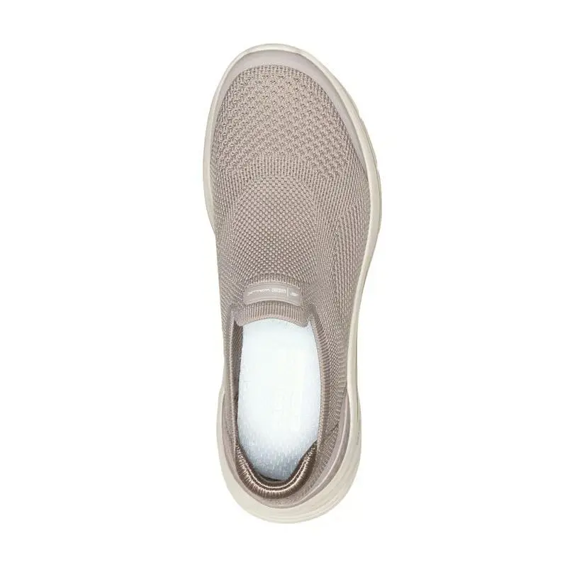 Skechers shoes - Beige 7