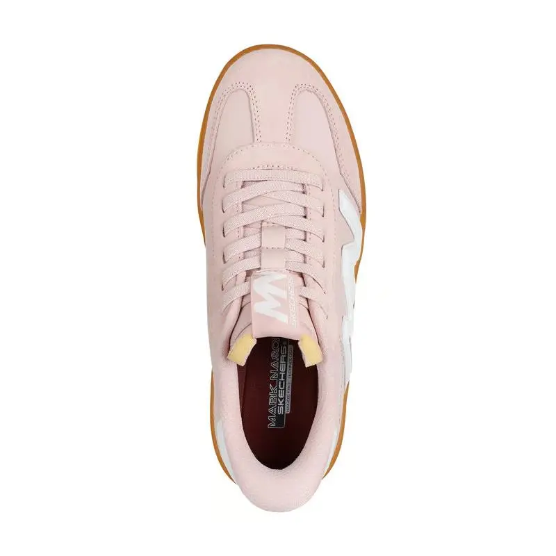 Skechers shoes - Pink 2