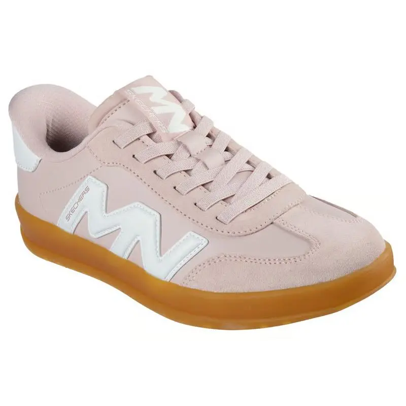 Skechers shoes - Pink 4