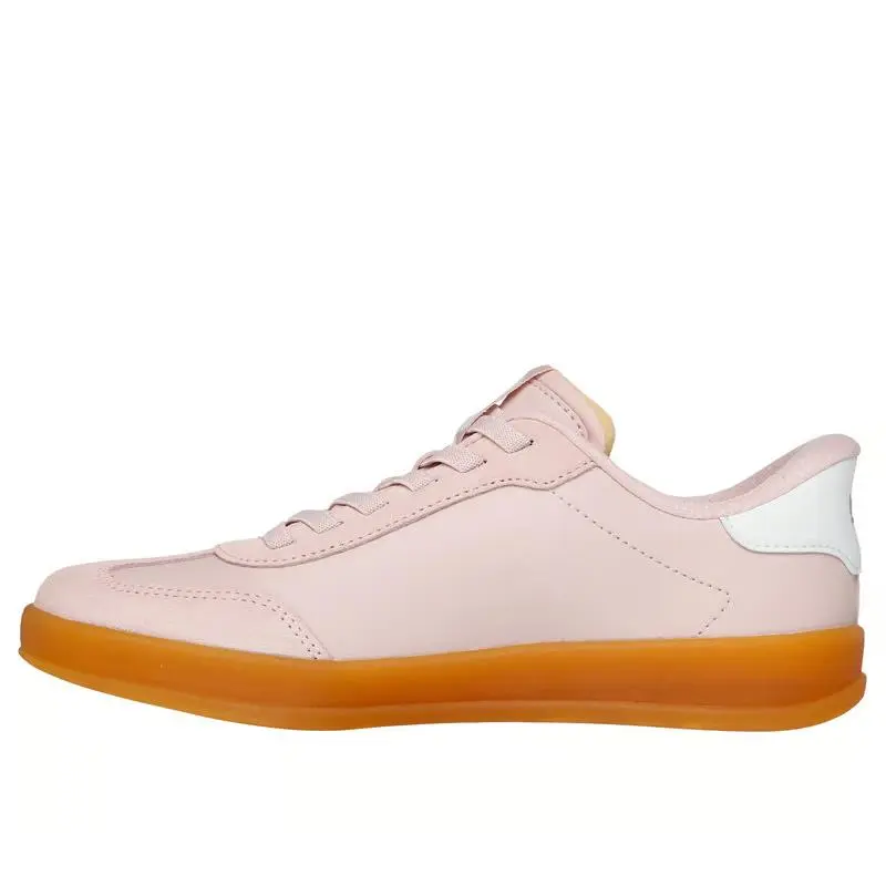 Skechers shoes - Pink 5