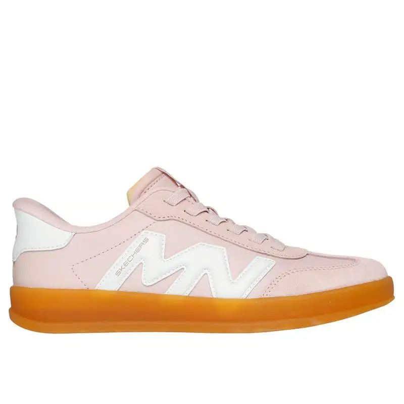 Skechers shoes - Pink 6