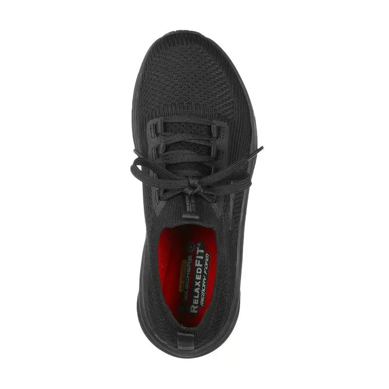 Skechers shoes - Black 7