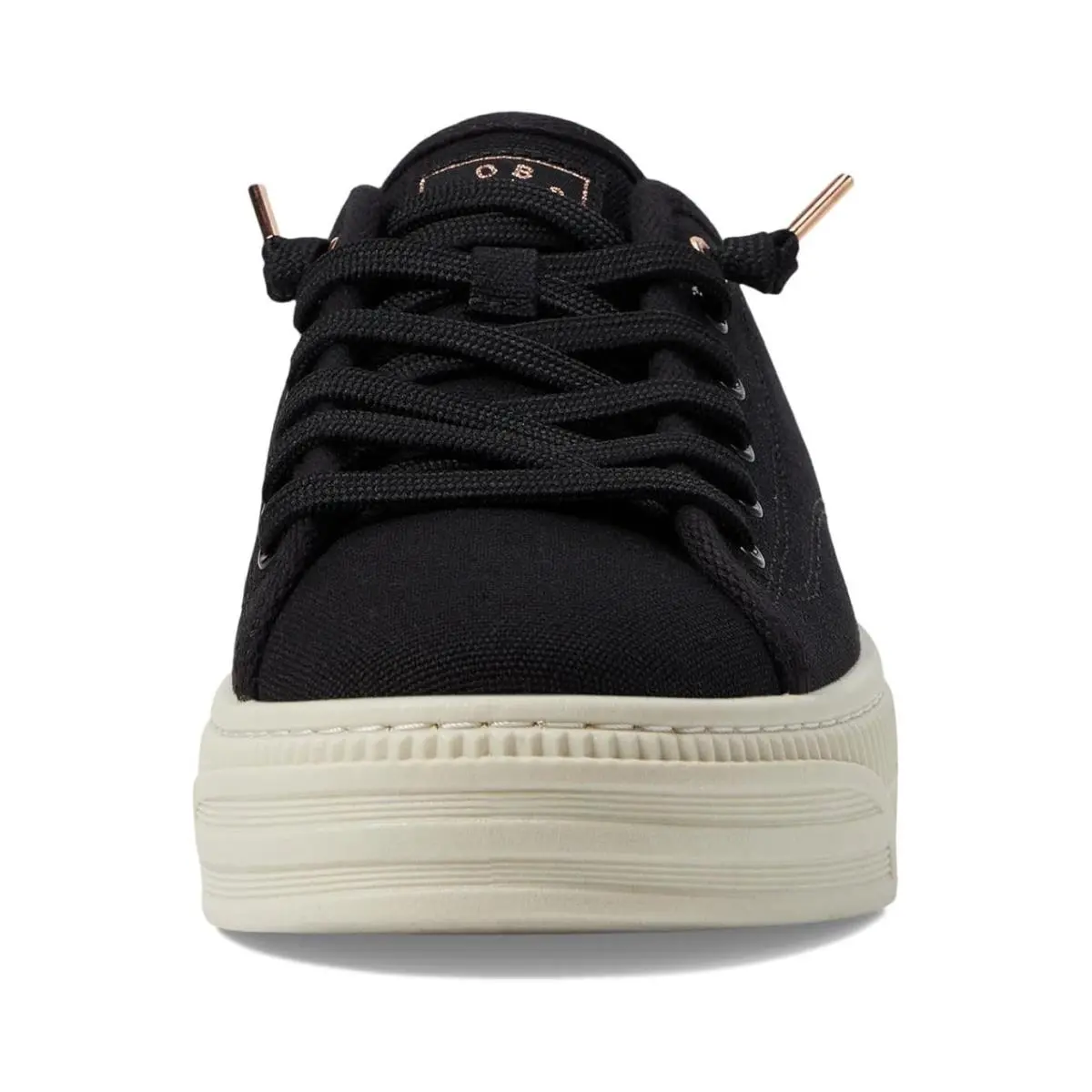 Skechers shoes - BOBS By Skechers Copa 114640-BLK - 114640-BLK - Black 2