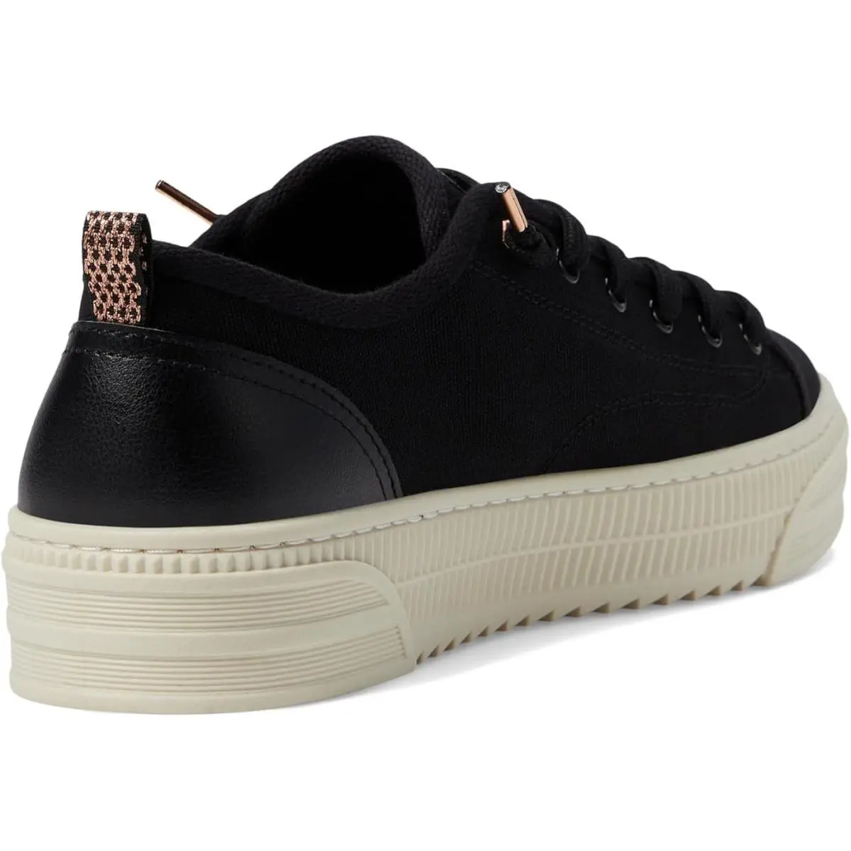 Skechers shoes - BOBS By Skechers Copa 114640-BLK - 114640-BLK - Black 3