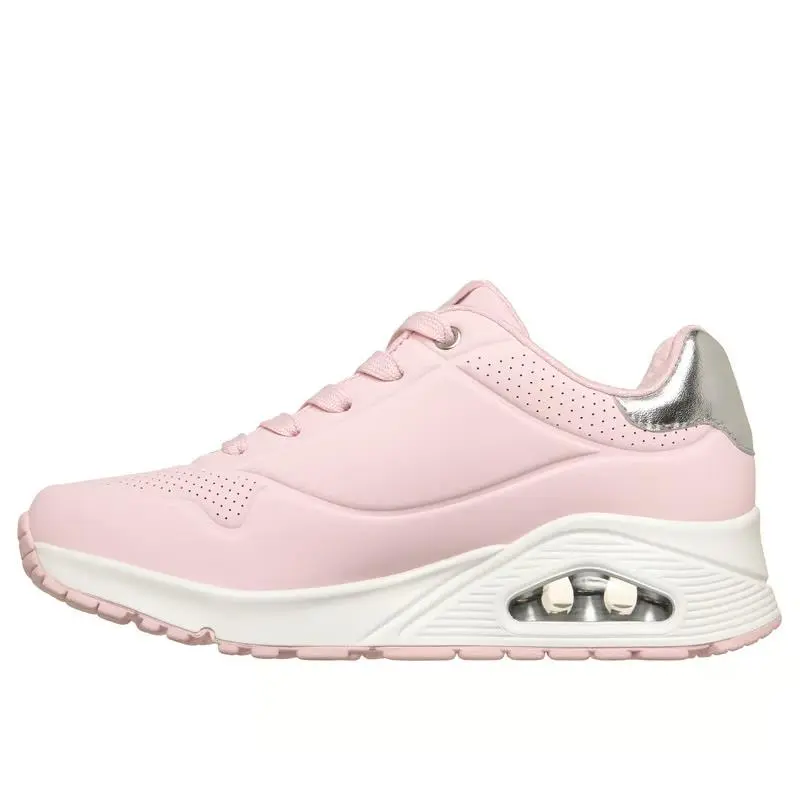 Skechers shoes - Pink 0