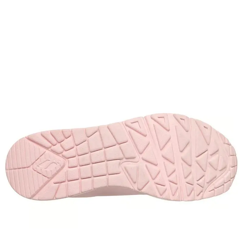 Skechers shoes - Pink 8