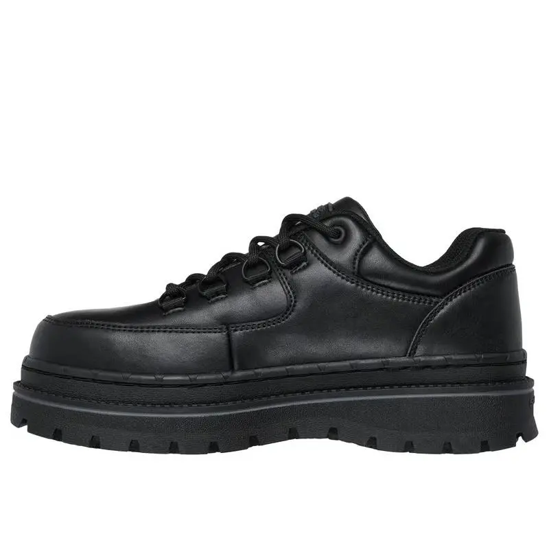 Skechers shoes - Black 0
