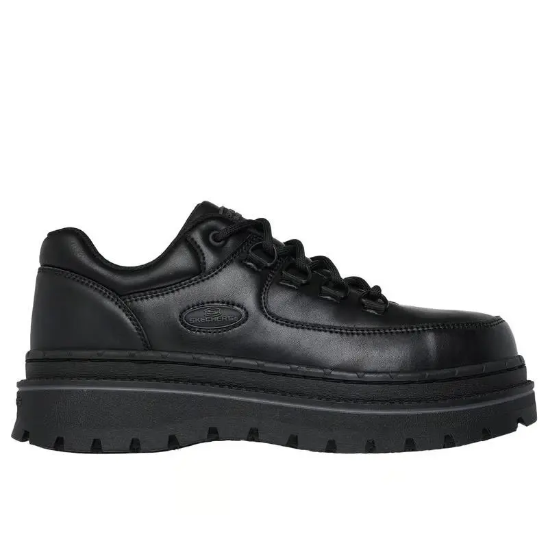 Skechers shoes - Black 1
