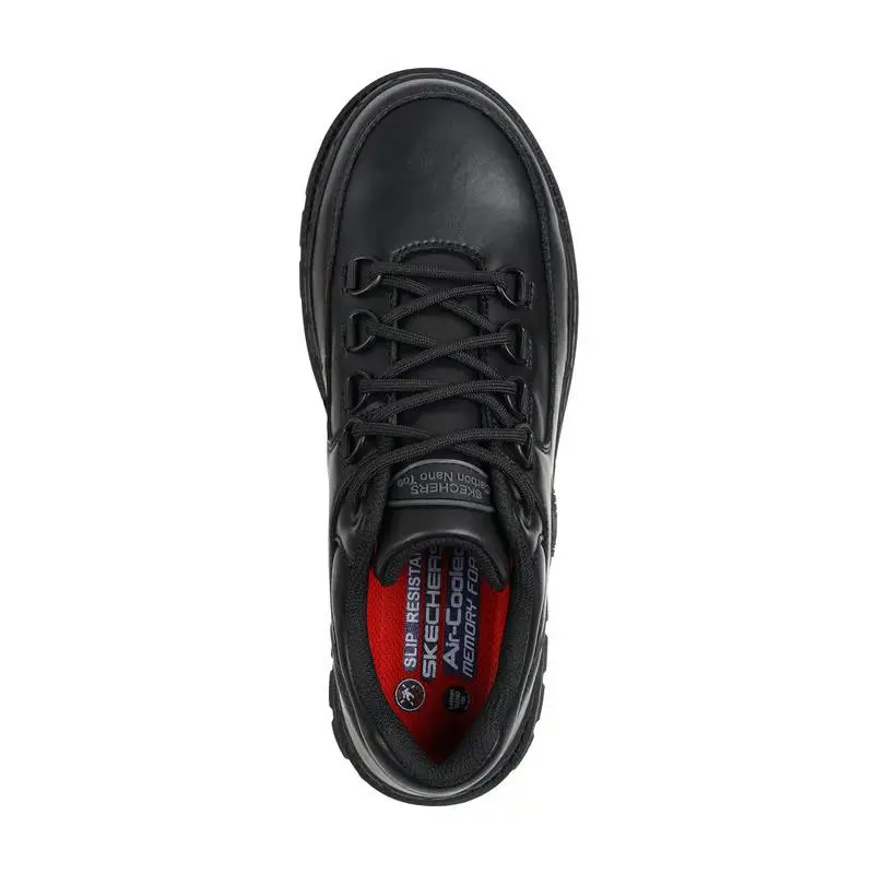 Skechers shoes - Black 7