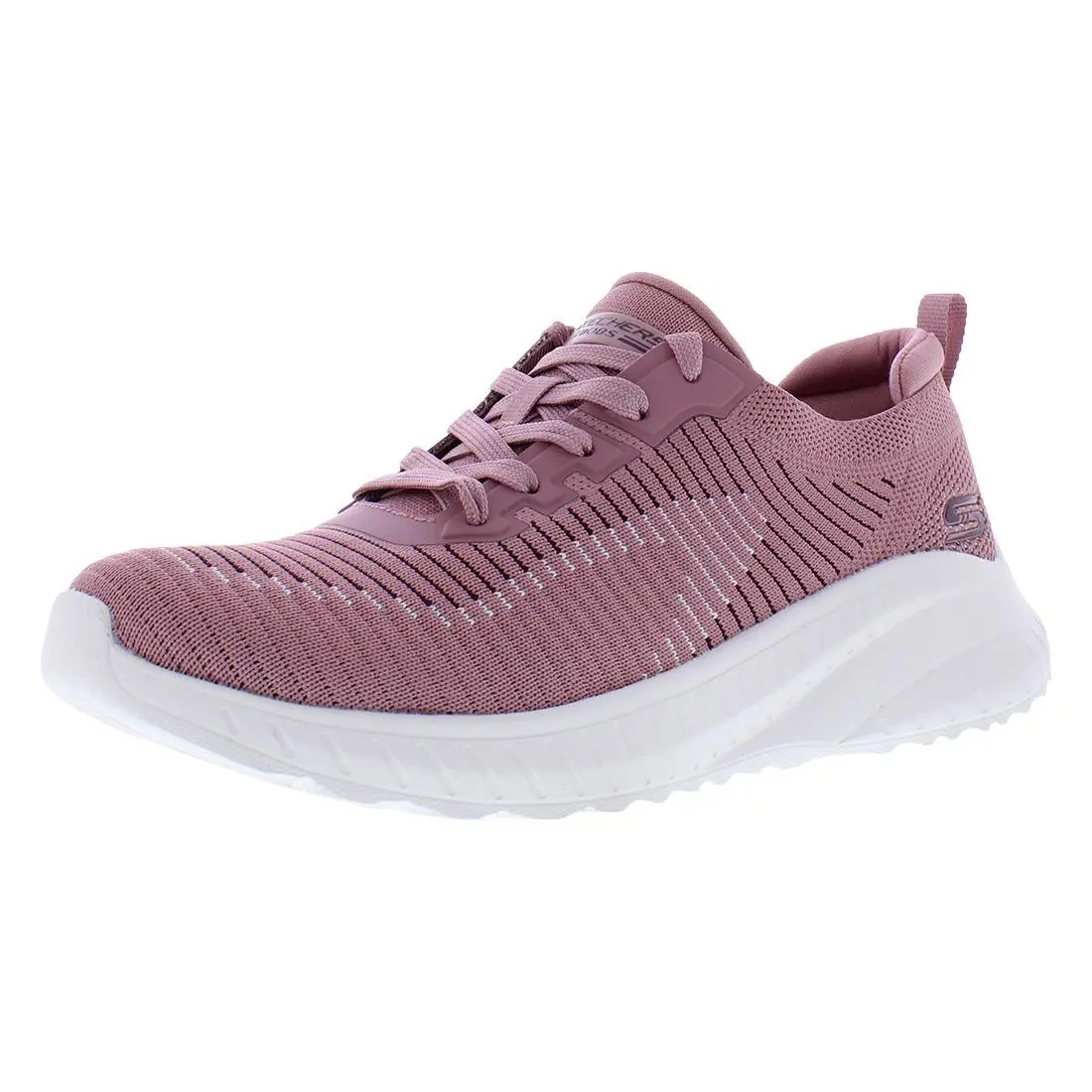 Skechers shoes - Mauve/Multicolored, Main: Pink 0