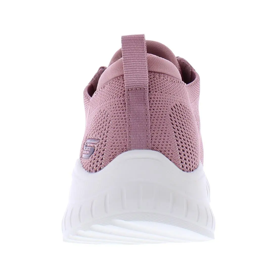 Skechers shoes - Mauve/Multicolored, Main: Pink 2