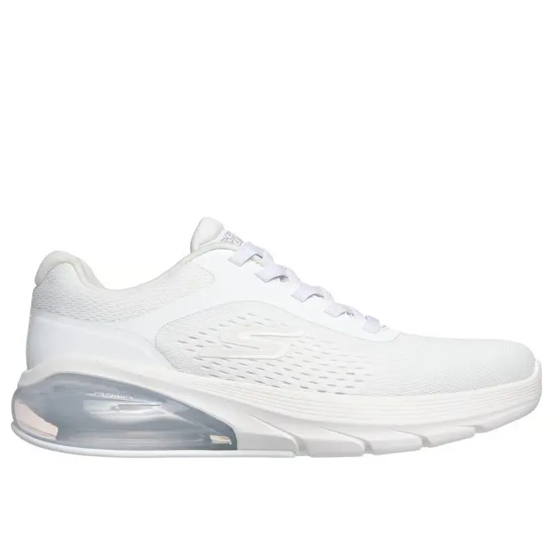 Skechers shoes - White 1