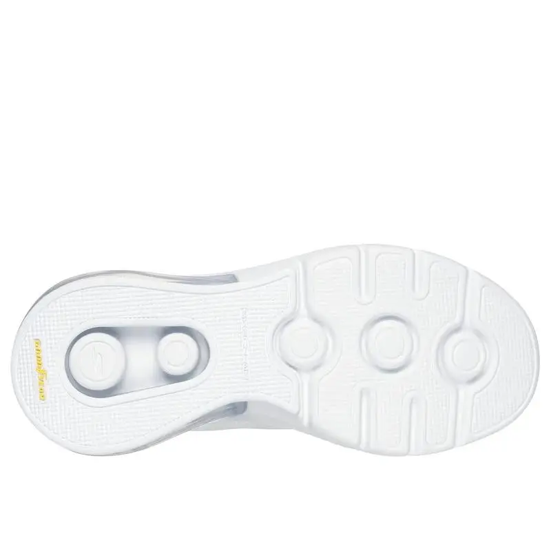 Skechers shoes - White 3