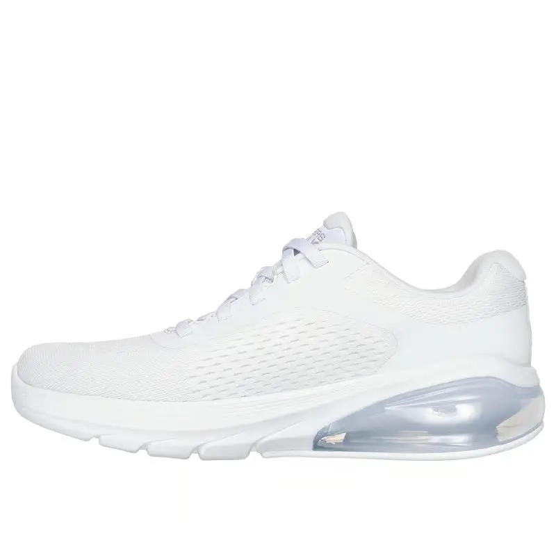 Skechers shoes - White 5