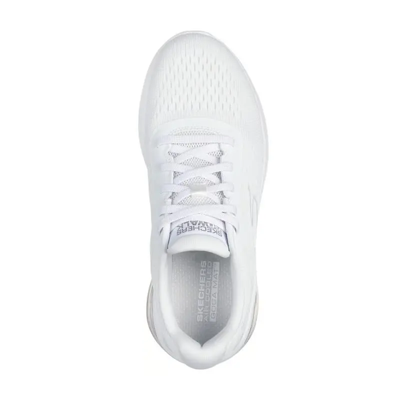 Skechers shoes - White 7