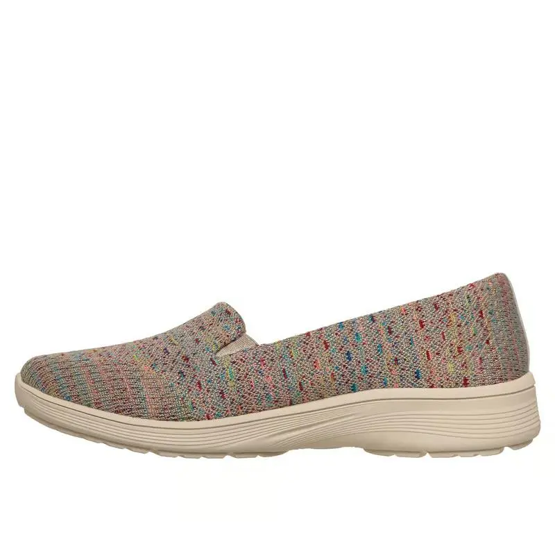 Skechers shoes - Beige 0