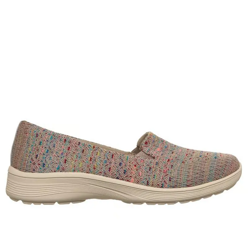 Skechers shoes - Beige 1