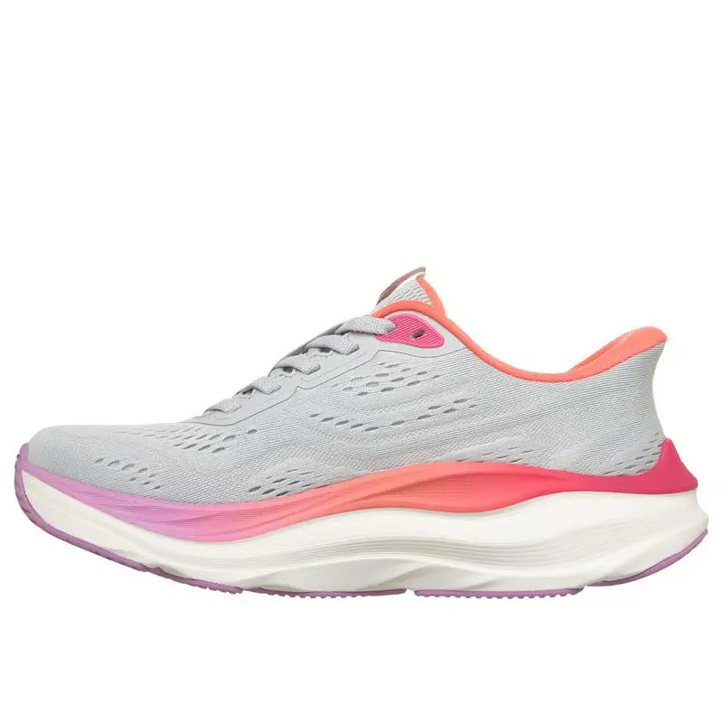 Skechers shoes - Gray 5