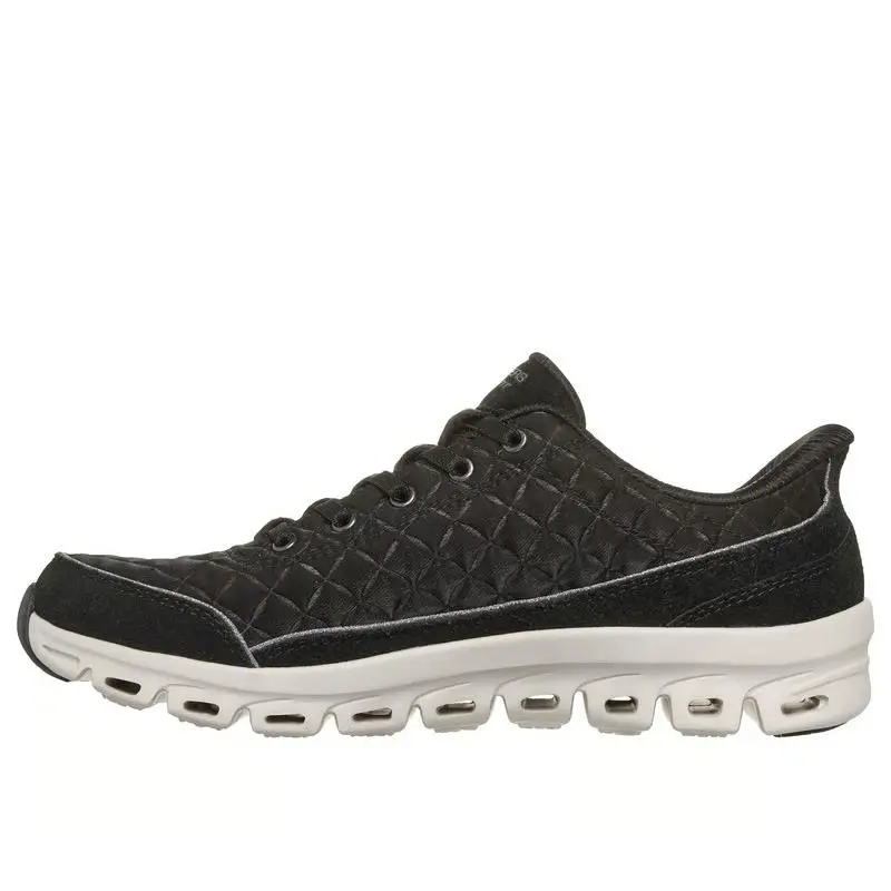 Skechers shoes - Black 0