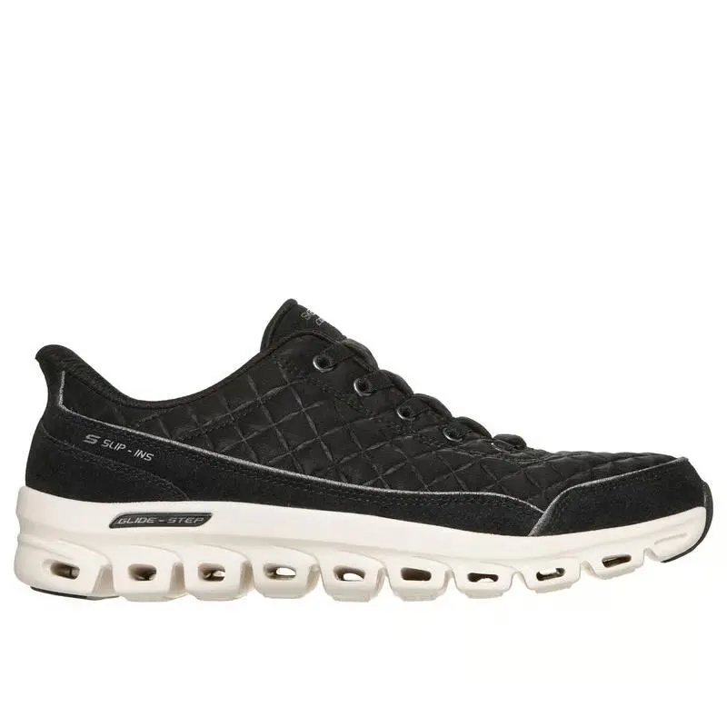 Skechers shoes - Black 1