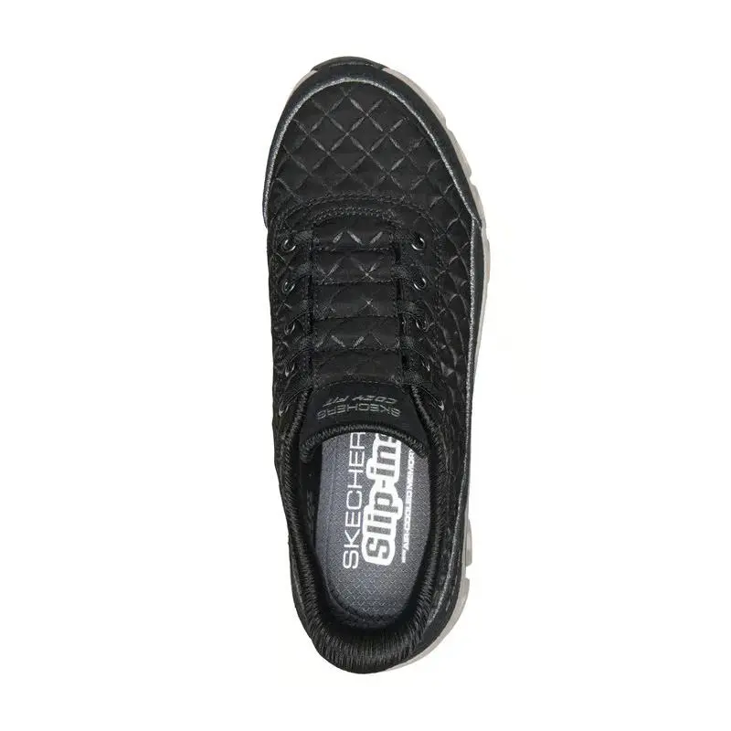 Skechers shoes - Black 2