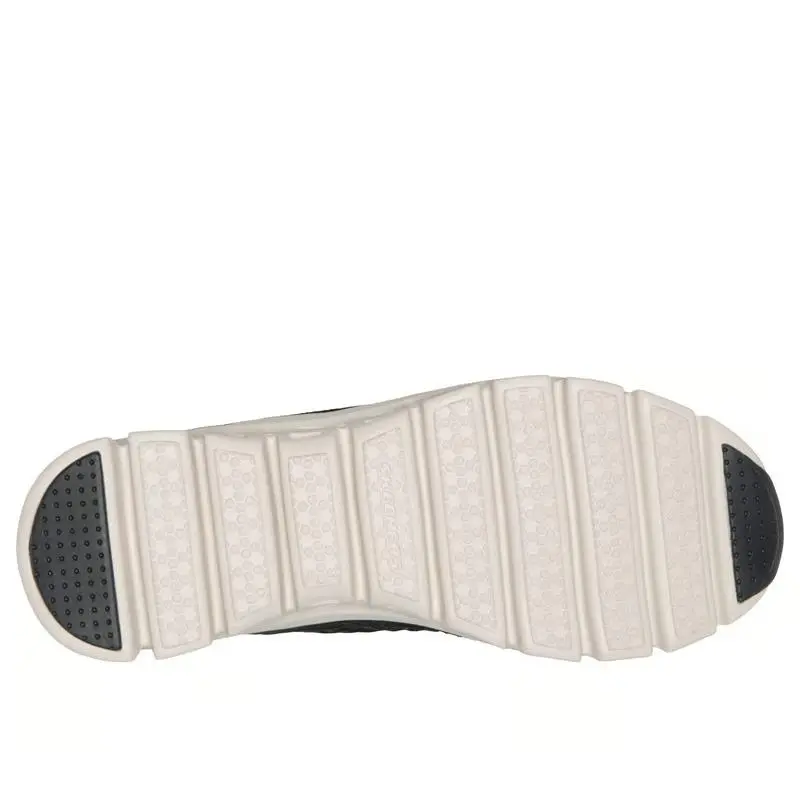 Skechers shoes - Black 3