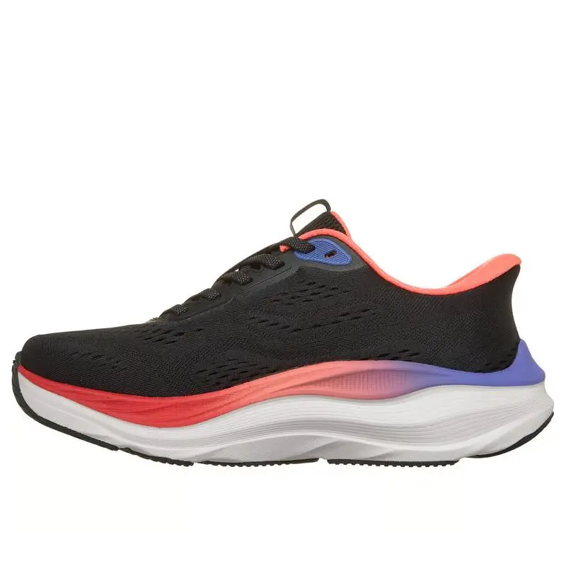 Skechers shoes - Black 0
