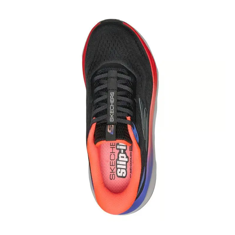 Skechers shoes - Black 2