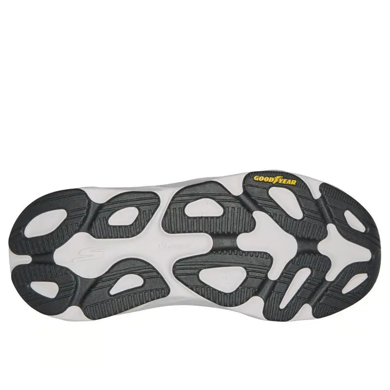 Skechers shoes - Black 3