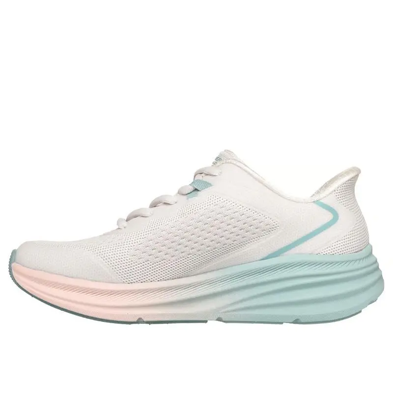 Skechers shoes - White 0