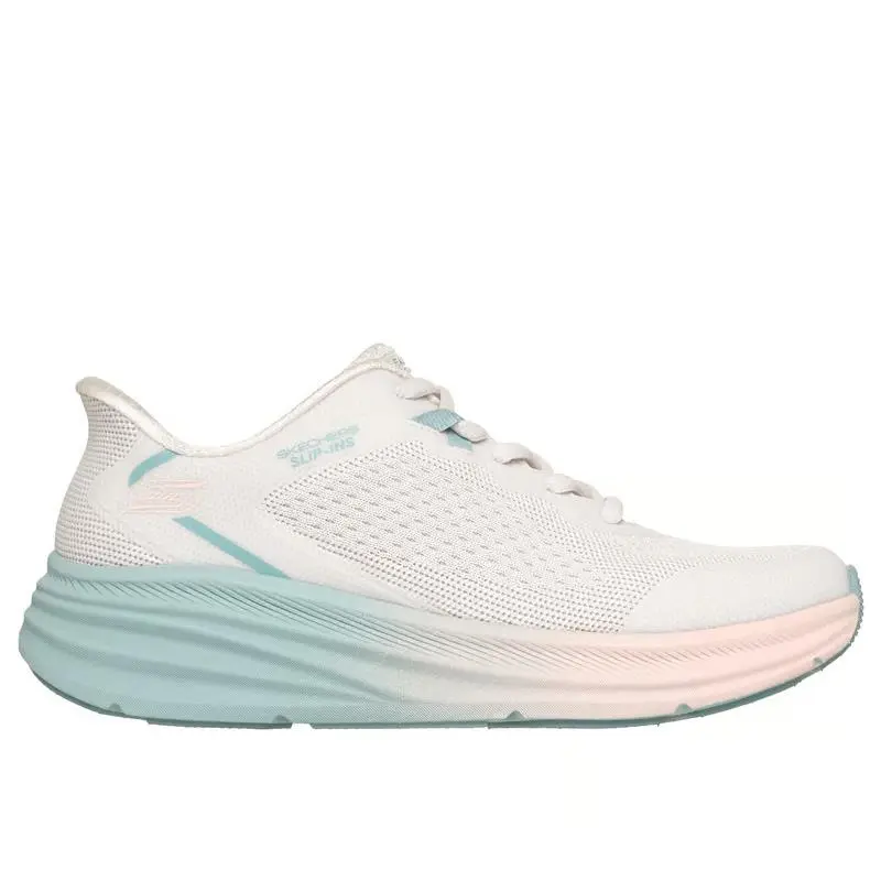 Skechers shoes - White 1