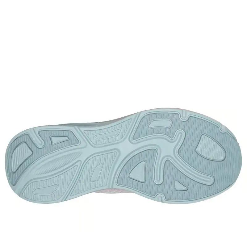 Skechers shoes - White 8