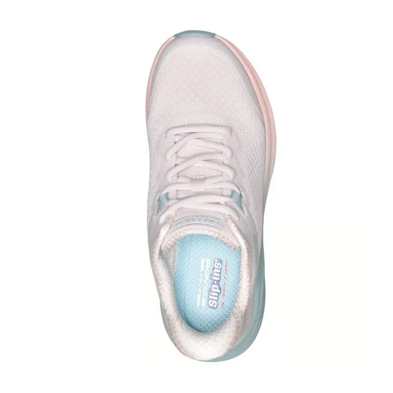 Skechers shoes - White 7