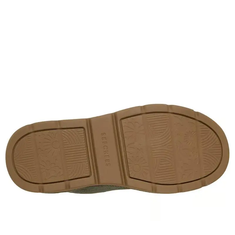 Skechers shoes - Green 3