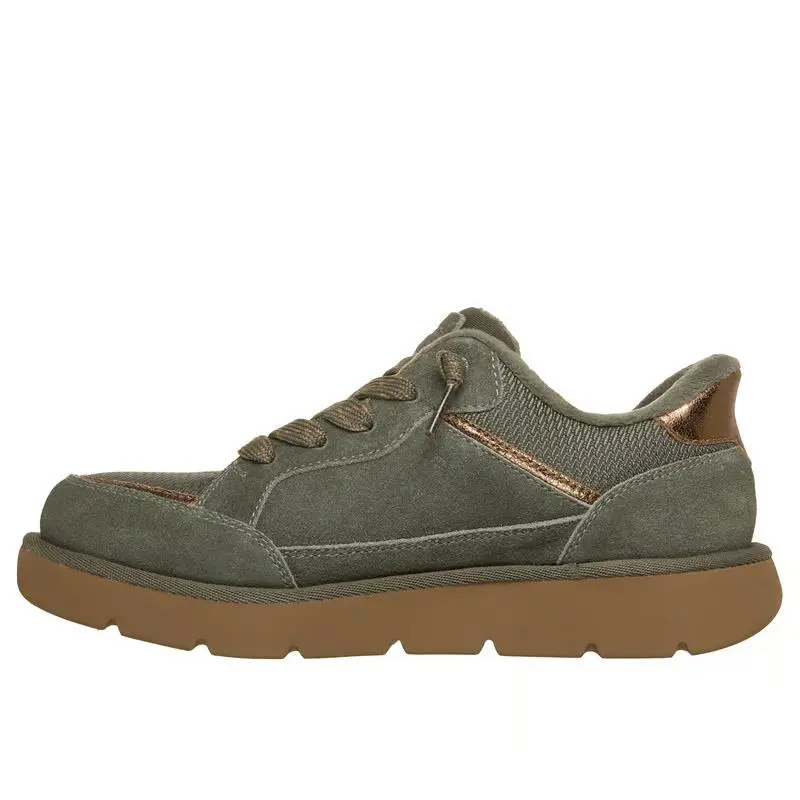 Skechers shoes - Green 5