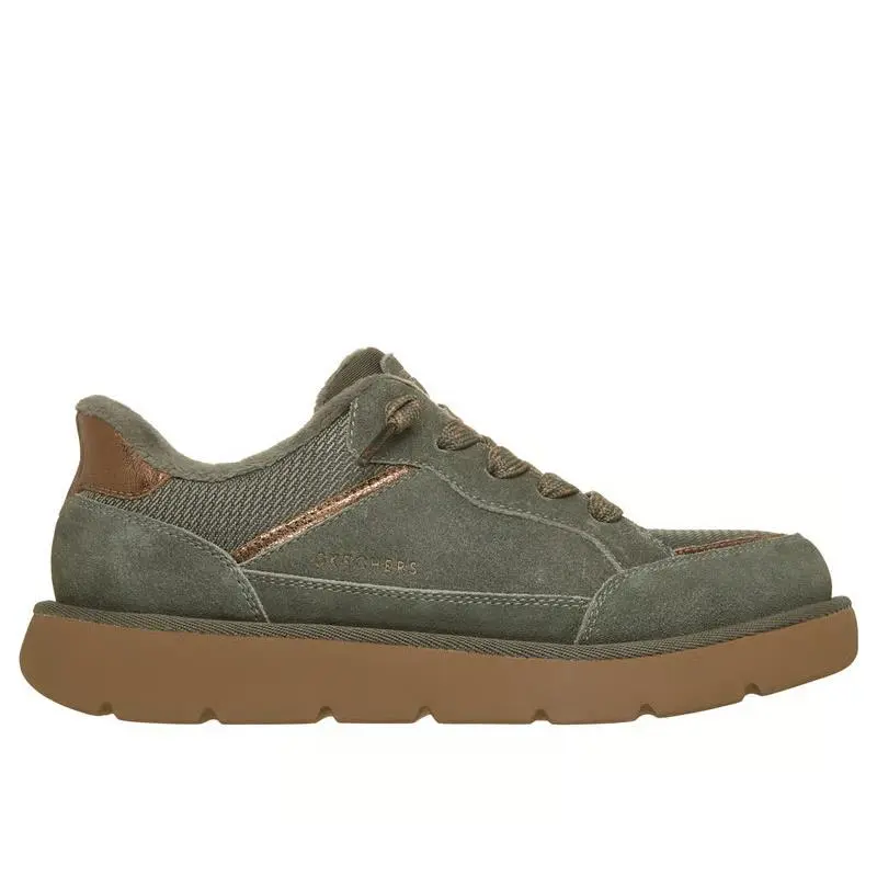 Skechers shoes - Green 6