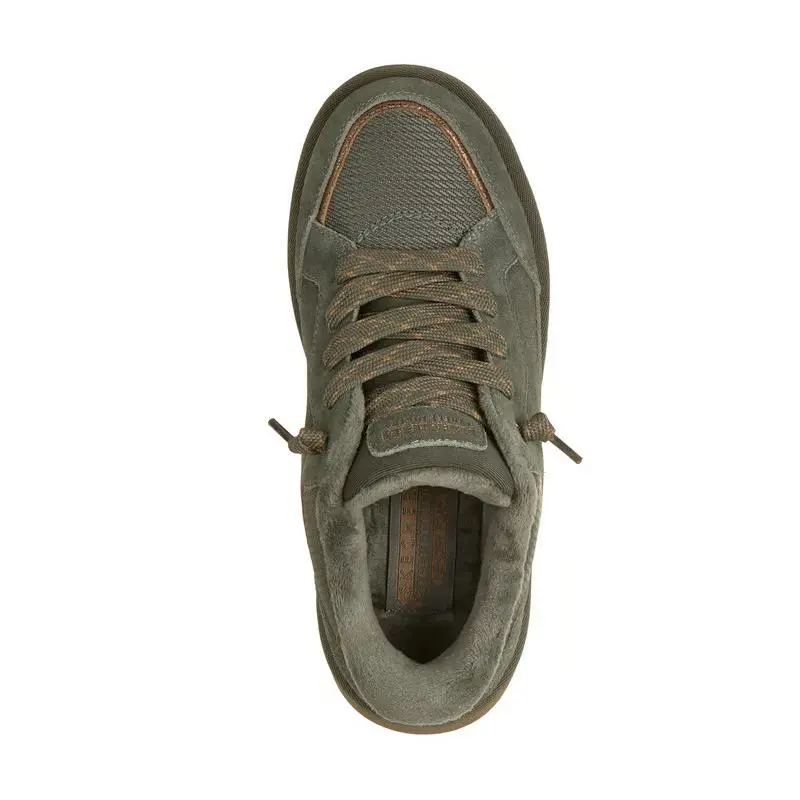 Skechers shoes - Green 7
