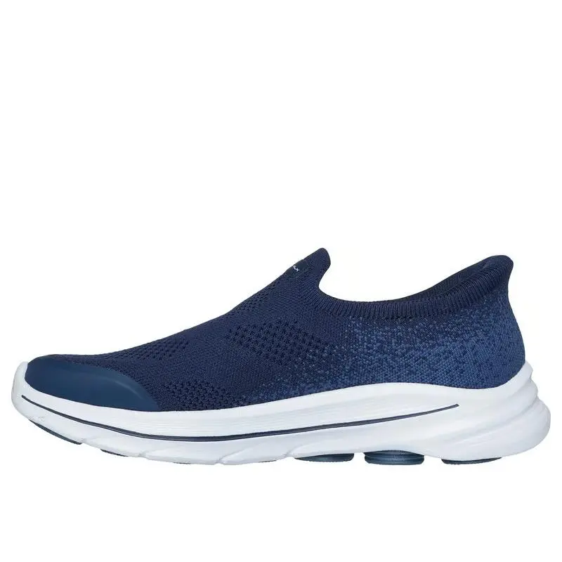 Skechers shoes - Blue 0