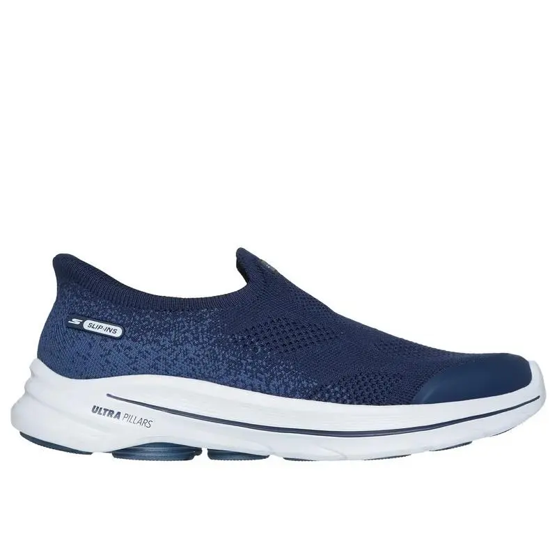 Skechers shoes - Blue 6