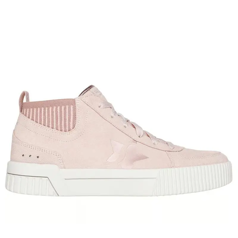 Skechers shoes - Pink 1