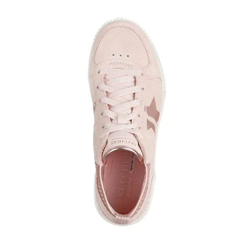 Skechers shoes - Pink 2