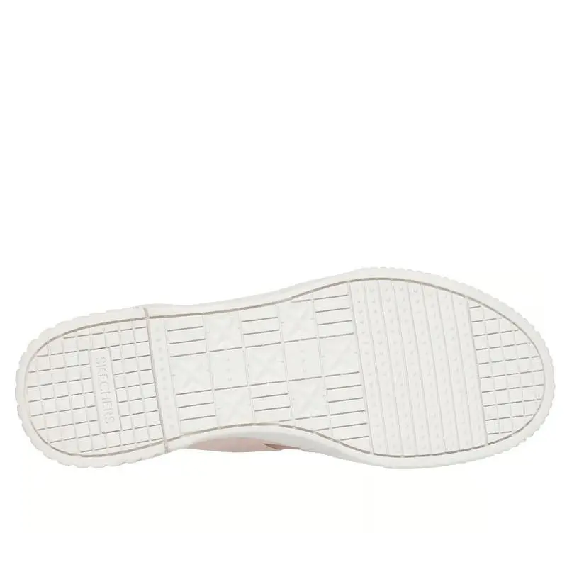 Skechers shoes - Pink 8