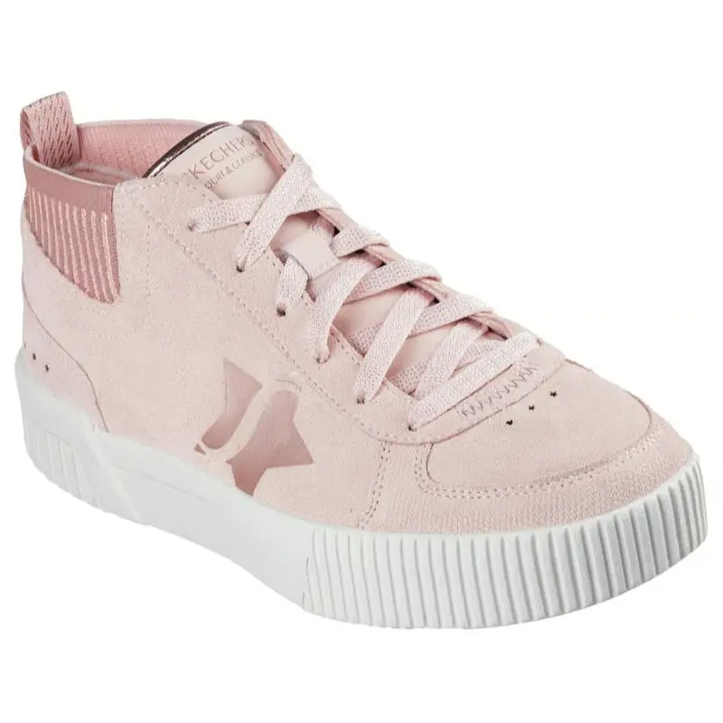 Skechers shoes - Pink 4