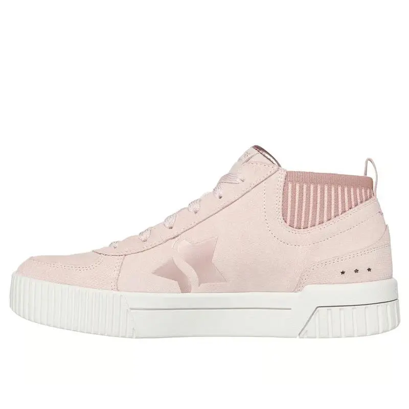 Skechers shoes - Pink 5