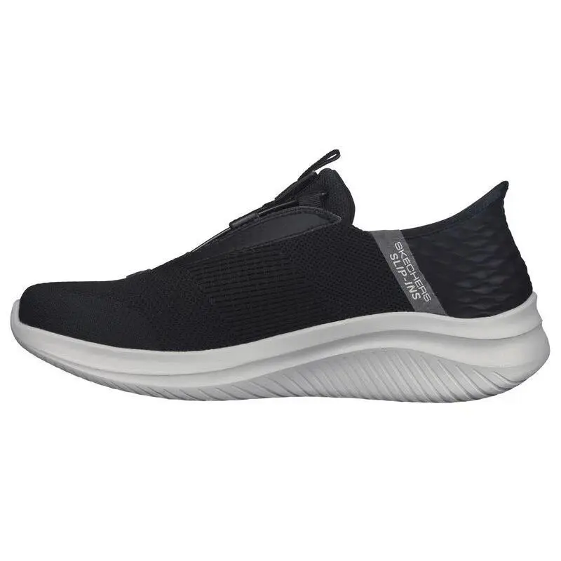 Skechers shoes - Slip-ins Ultra Flex 3.0 Finnik - 232405 - Black 1